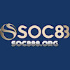 soc888org