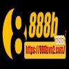 888bvn2com