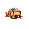 68gamebaibot1