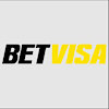 betvisavnnet2024