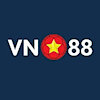 Vn88v3com
