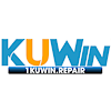 1kuwinrepair