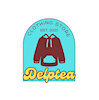 DelpteaStore