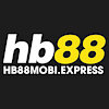hb88mobiexpress