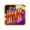 rikvipvnnet
