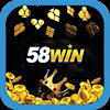 58wincfd