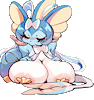 Eviorinx