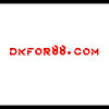 dkfor88