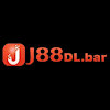 j88dlbar2025