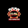 qh88p2com