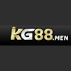 kg88men