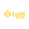 lu88work
