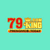79kingmobitoday