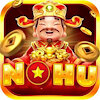 nohu88li