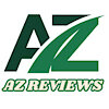 azreviewsnet