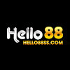 hello88sscom