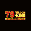79kingmobipics