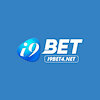 i9bet4net