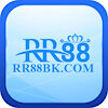 rr88bkcom