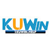 1kuwinhelp