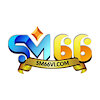 sm66vi