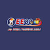 ee88vn1com