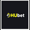 hubetcomstore1