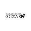 garagedoorwizard