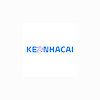 keonhacaisoy