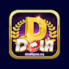 dola88gameorg