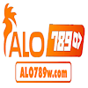 alo789wcom