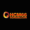 hcm6686com