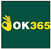ok365conim