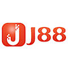 j88mmcom