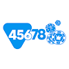 45678band