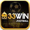 33winfootball