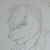 ViktorSmokyWolf