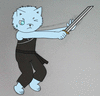 garyhandsome