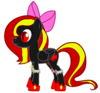 Shadowlava