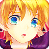 romeocute