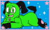 Skypuppy10