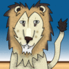 LeonardLionO