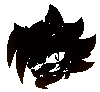 LeBlueMage