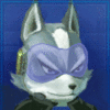 actiongabu