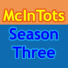 McInTotsRAW