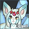 kyali