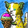 Spottyfox