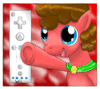PinkPony21
