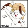 Glennikit