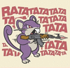 Twitch122